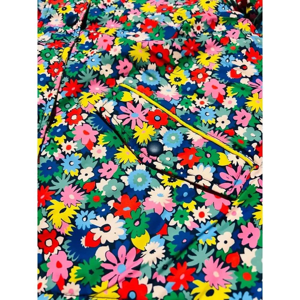 Mini Boden new tag
